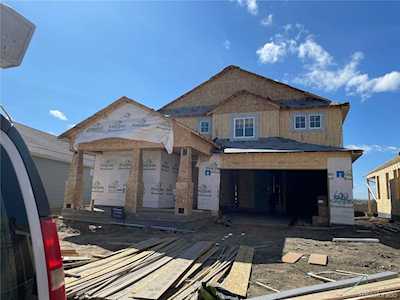 622 176th Ave Broomfield, CO 80023