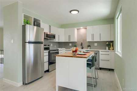 6468 W 77th Ave Arvada, CO 80003