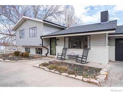 4010 Longhorn Dr Lafayette, CO 80026