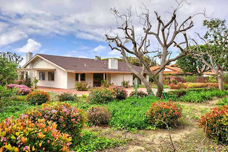 2260 Calle Tiara San Diego, CA 92037