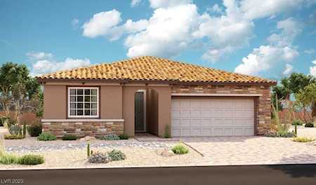 10931 Nicholas Jay Ave Las Vegas, NV 89166