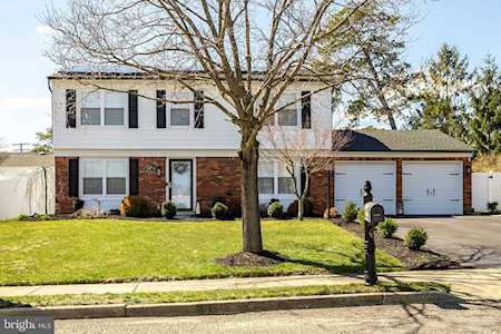 1088 Kells Ct Toms River, NJ 08753