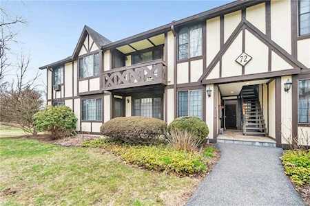 72 Foxwood Drive #1 Pleasantville, NY 10570
