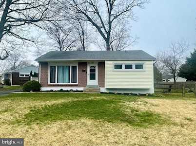 433 Prospect Ave Wilmington, DE 19803