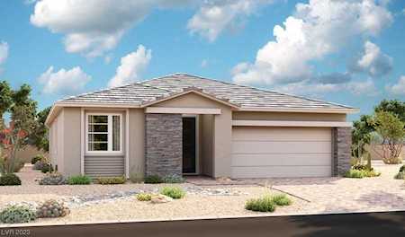 10955 Nicholas Jay Ave Las Vegas, NV 89166