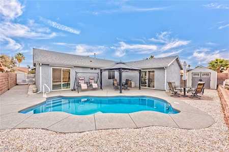1828 Mazzanti Way Henderson, NV 89014