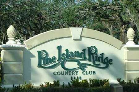 1830 Sabal Palm Dr #303 Davie, FL 33324