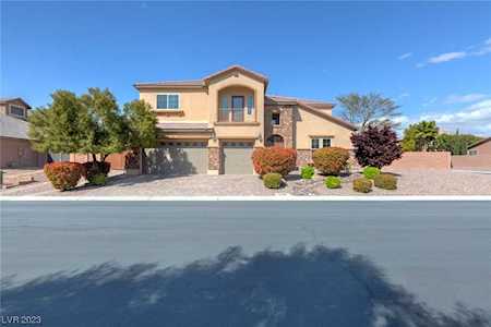 7331 Velvet Sky St Las Vegas, NV 89131