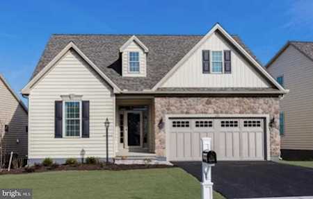802 Summer Breeze Path Cochranville, PA 19330
