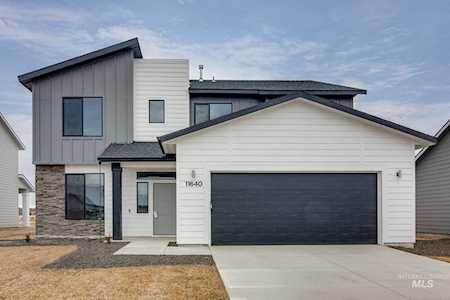11640 W Rose Lake St Star, ID 83669