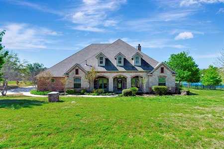 3648 N Bay Breeze Lane Fort Worth, TX 76179