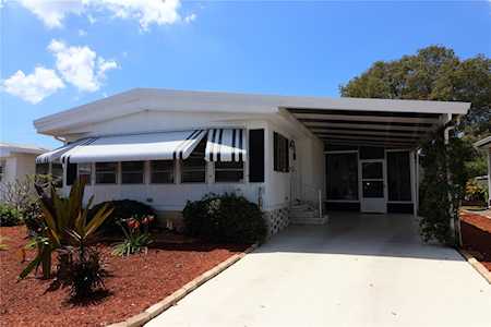 9790 66th St N #178 Pinellas Park, FL 33782
