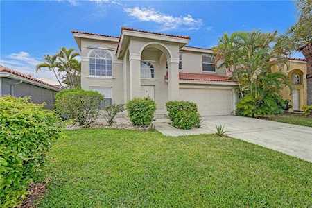 10222 Breezeway Place Boca Raton, FL 33428