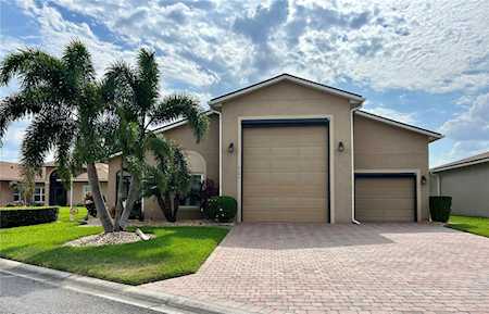 4196 Dunmore Dr Lake Wales, FL 33859