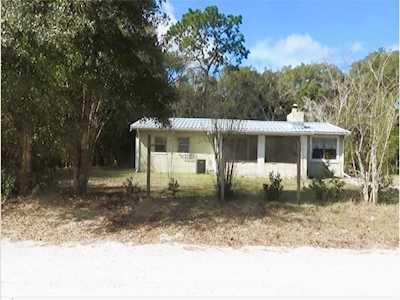 15527 Rockingham Ln Spring Hill, FL 34610
