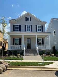 1013 Braidwood Lane N Franklin, TN 37064