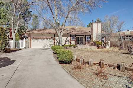 3960 Vondelpark Place Colorado Springs, CO 80907