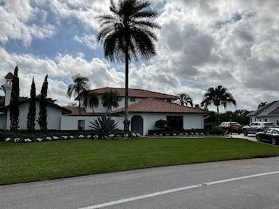 12010 N Lake Drive Boynton Beach, FL 33436
