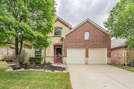 1131 Mission Lane Lantana, TX 76226