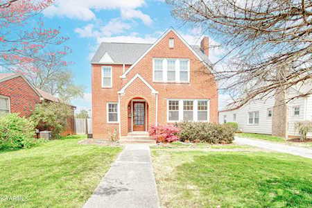 105 Adair Dr Knoxville, TN 37918