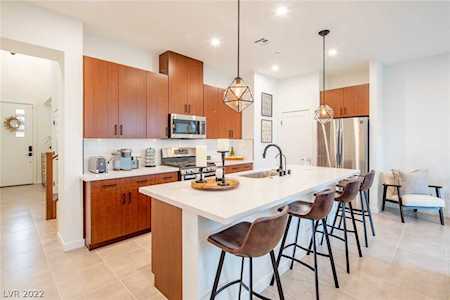 3196 Lumassina Way Henderson, NV 89044