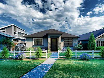 2297 NW Skyline Ranch Rd Bend, OR 97703