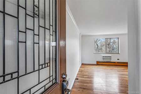 558 N Washington St #307 Denver, CO 80203