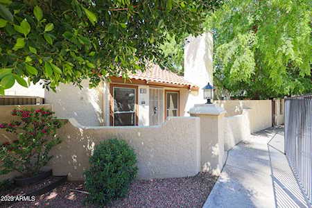 6533 N 7th Avenue #2 Phoenix, AZ 85013