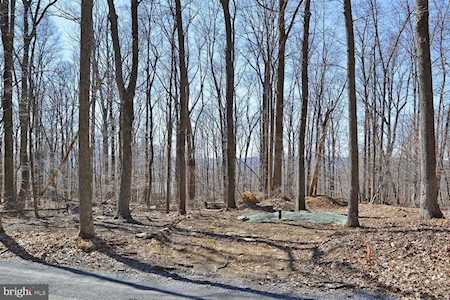 Rum Springs Rd - 2nd Parcel Western Portion Myersville, MD 21773