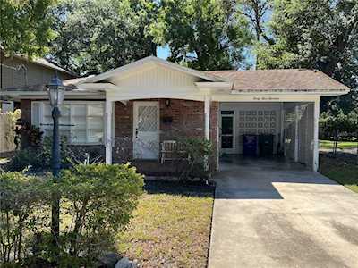 4514 W Fig St Tampa, FL 33609