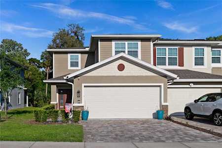 5316 Riverwalk Preserve Dr New Port Richey, FL 34653