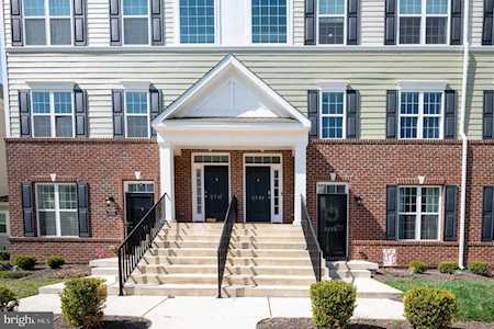 3721 Green St #AU51 Claymont, DE 19703