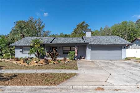 5031 Glenhurst Ln New Port Richey, FL 34653