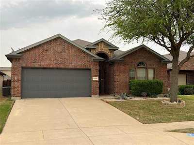 13058 Red Robin Drive Fort Worth, TX 76244