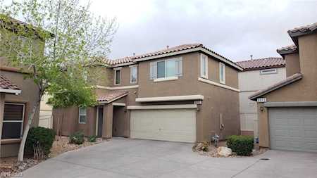 6005 Conroe Ct Las Vegas, NV 89118