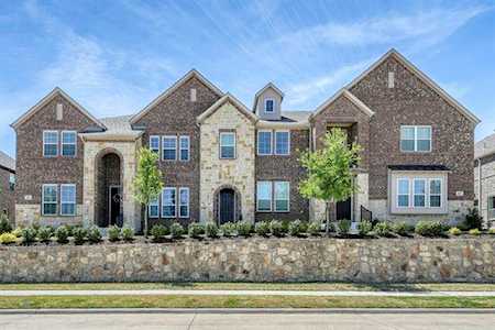 817 Utica Drive McKinney, TX 75069