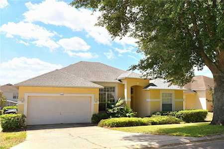 1666 Waterview LOOP Haines City, FL 33844