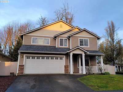 1203 NW 24th AVE Battle Ground, WA 98604