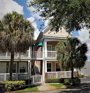 2002 E 5th Ave #115 Tampa, FL 33605