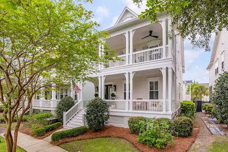1541 Mitchell Wharf St Charleston, SC 29492