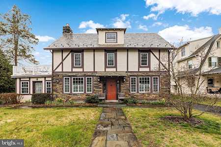 115 Glenwood Rd Merion Station, PA 19066
