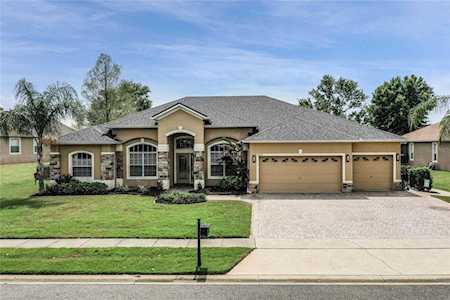 23544 Valderama Ln Sorrento, FL 32776