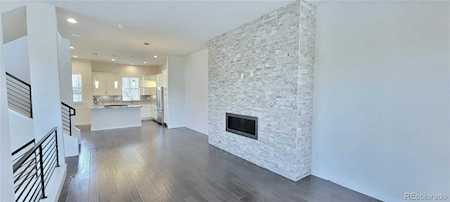170 S Locust St Denver, CO 80224