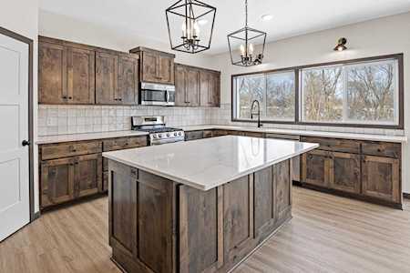 10548 Eagle Circle NW Coon Rapids, MN 55433