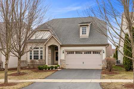 1683 Briarheath Dr Aurora, IL 60505