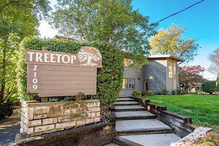 2109 W 5th Avenue Columbus, OH 43212