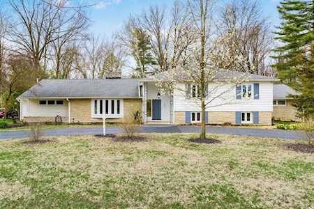 685 Fairway Boulevard Columbus, OH 43213