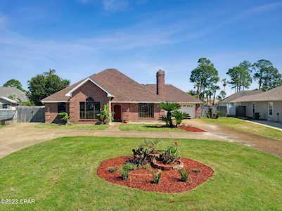 160 Boca Lagoon Dr Panama City Beach, FL 32408