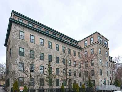 426 Mount Hope Street #313 North Attleboro, MA 02760