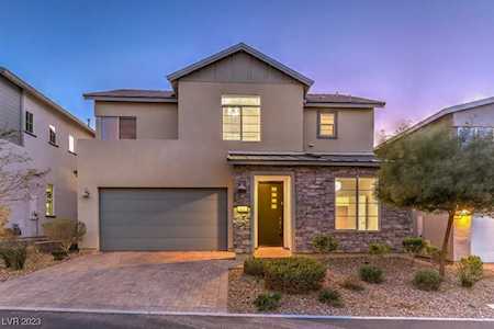 805 Langham Ct Henderson, NV 89052